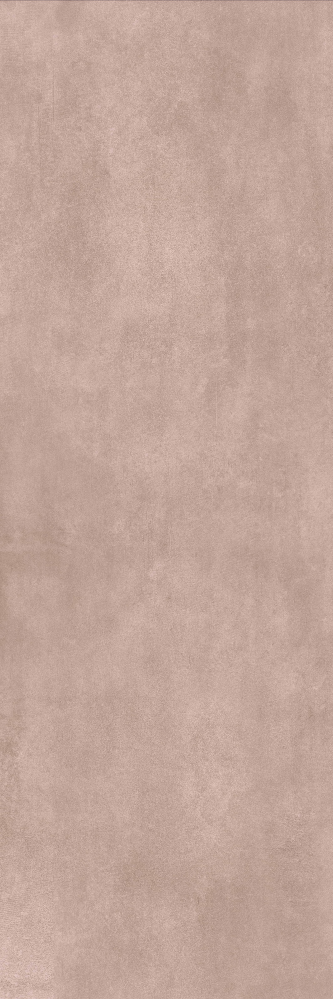 Плитка Loft Taupe W M 30х90 R Satin 1