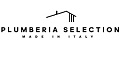 Plumberia Selection