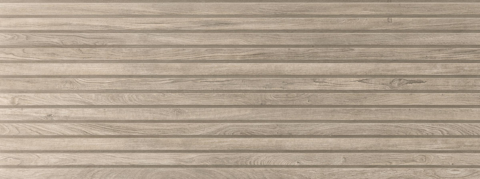 Lexington Colonial 45x120