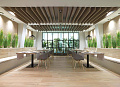 Starwood Tanzania