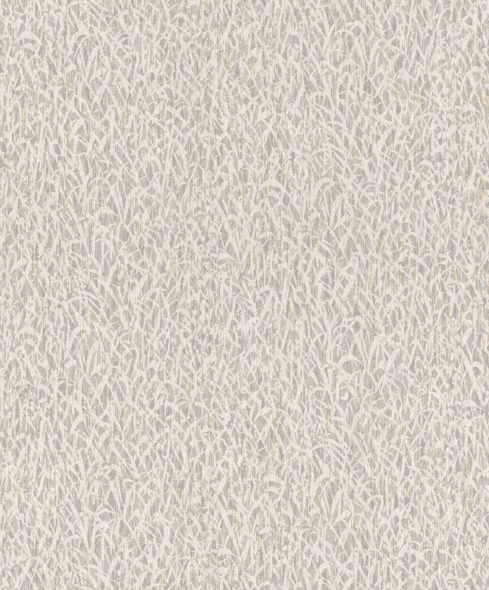 300238