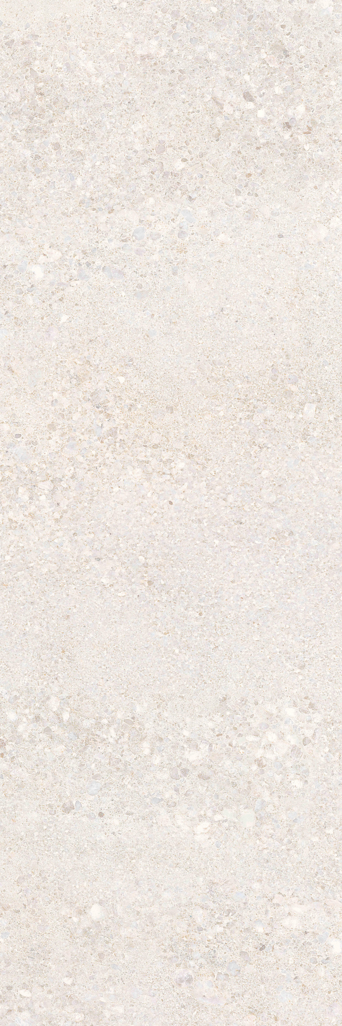 Плитка Crystal Ivory W M 30x90 R Satin 1
