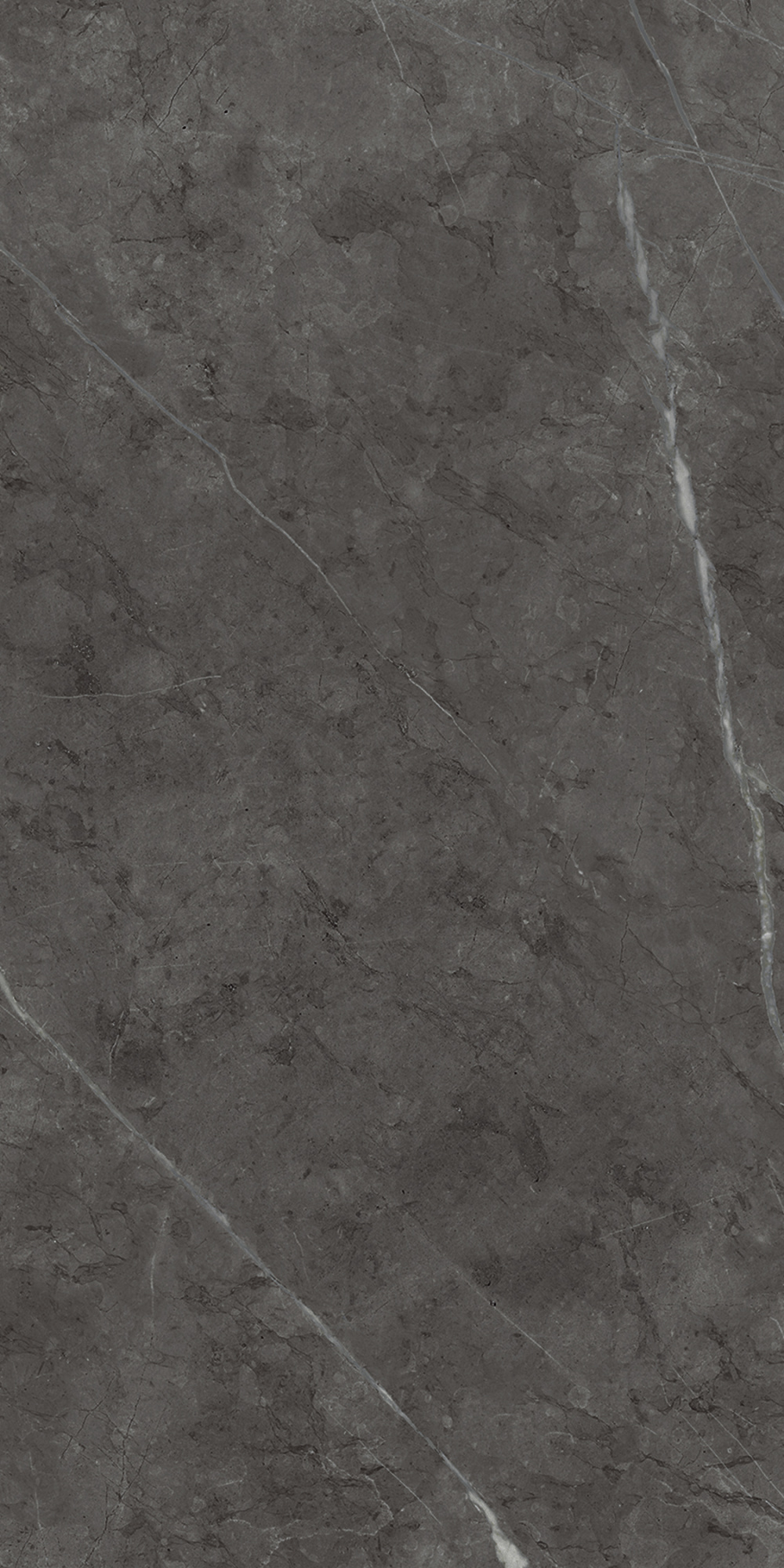 CHA.EVO ANTRACITE 45X90