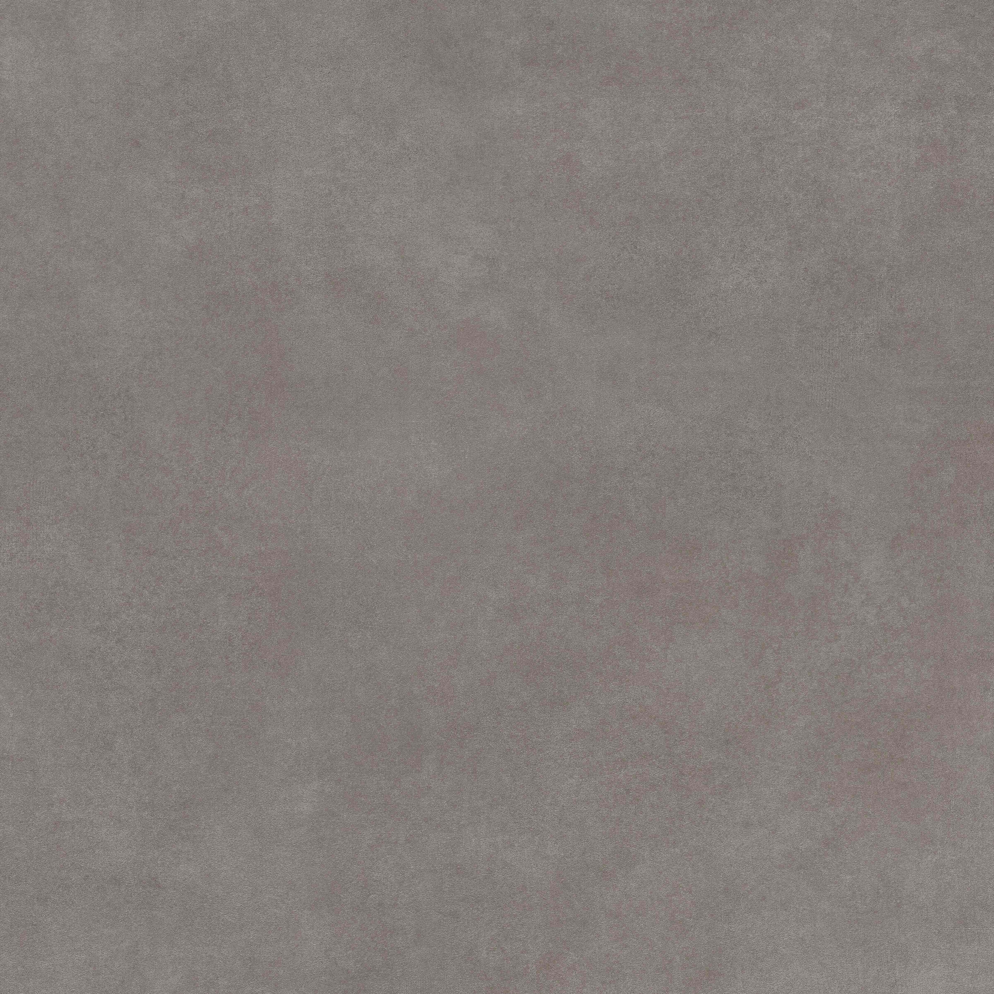Керамогранит Denver Grey F PC 60x60 R Mat 1