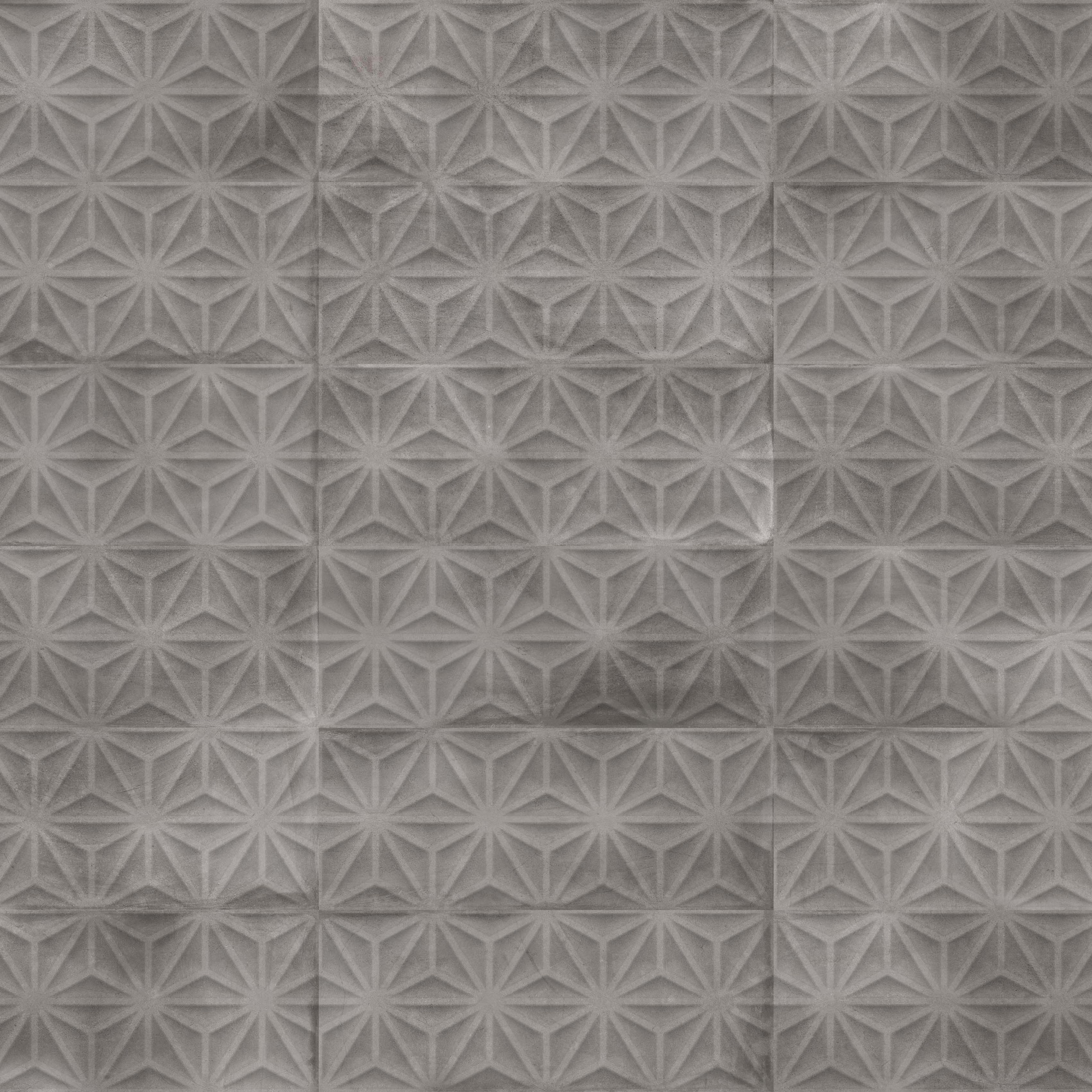 Minety Grafito