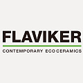 FLAVIKER
