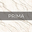PRIMA