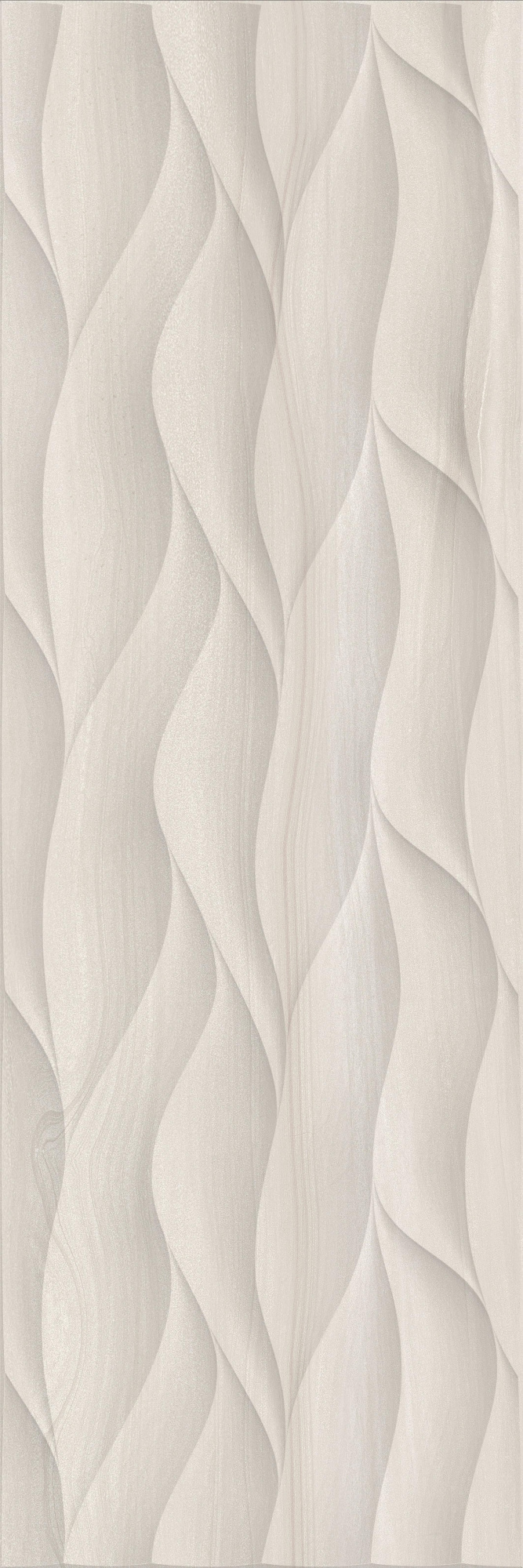 Декор Desert Beige W M/STR 30x90 R Satin 1