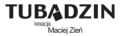 Tubadzin