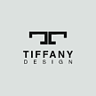 Tiffany Design