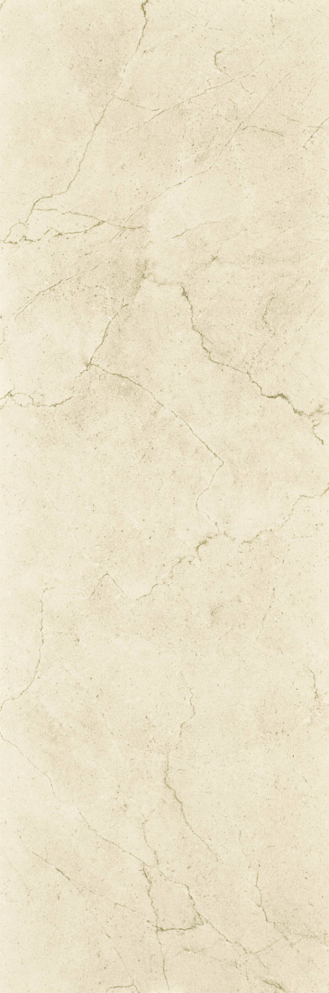Плитка Настенная Belat Beige