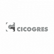 CICOGRES