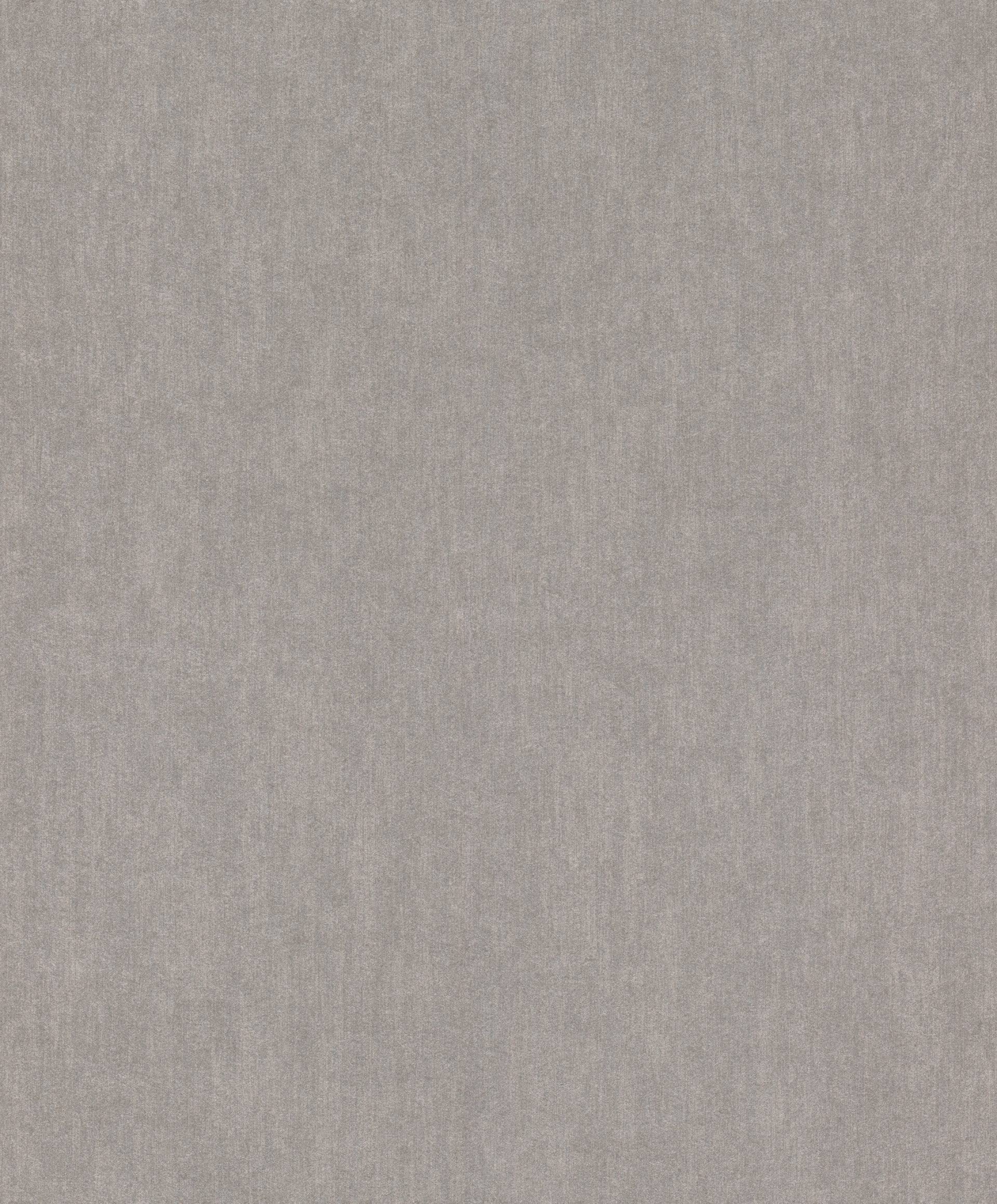 300368