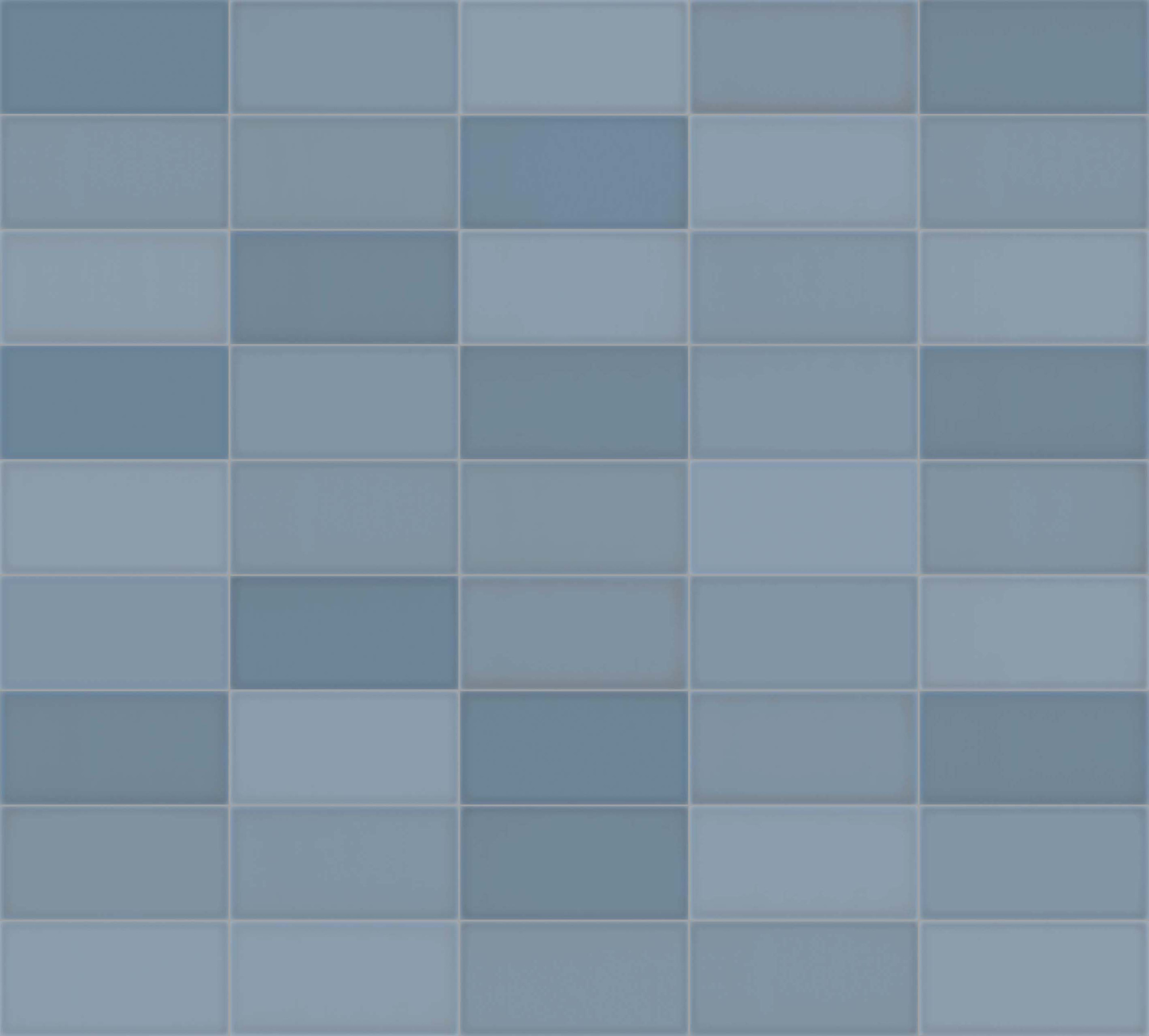 Corso Azul