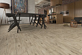 ALPINA WOOD