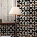 Tiles