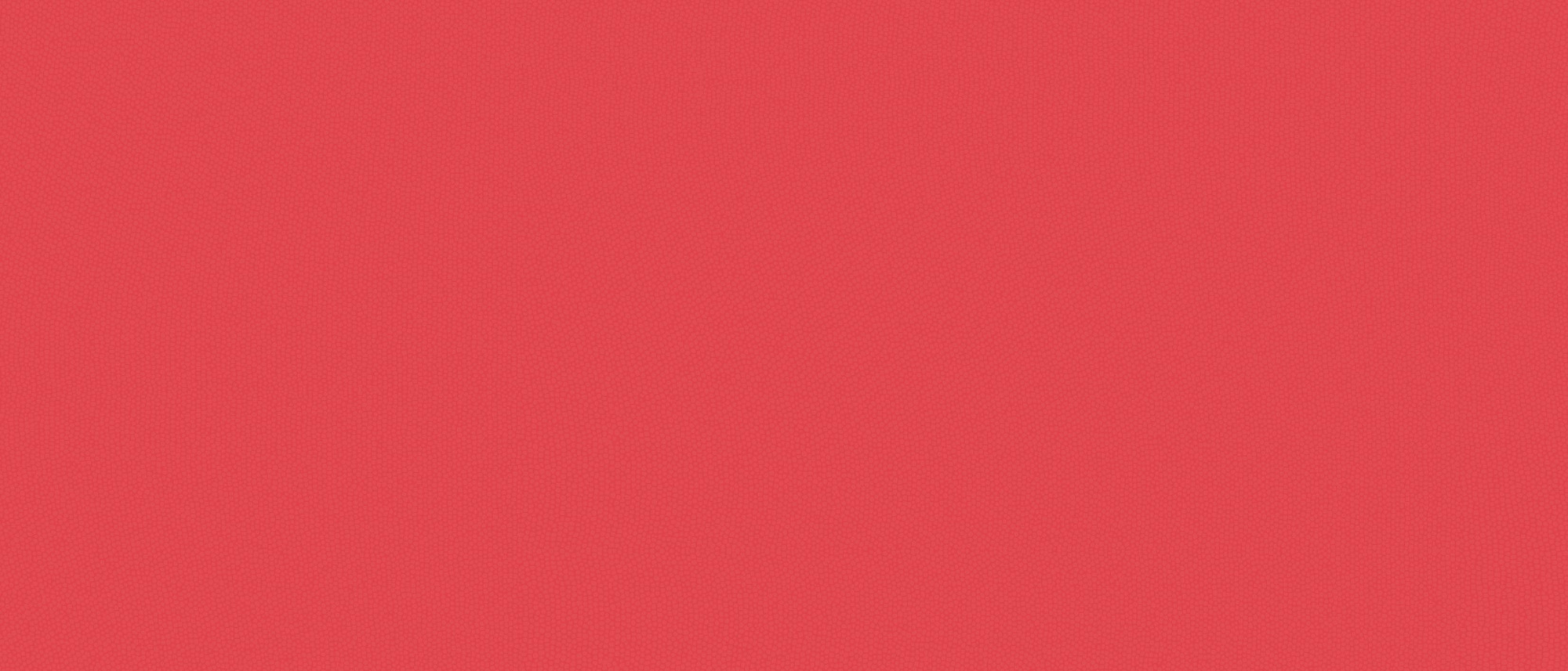 Настенная плитка Sfera Rojo