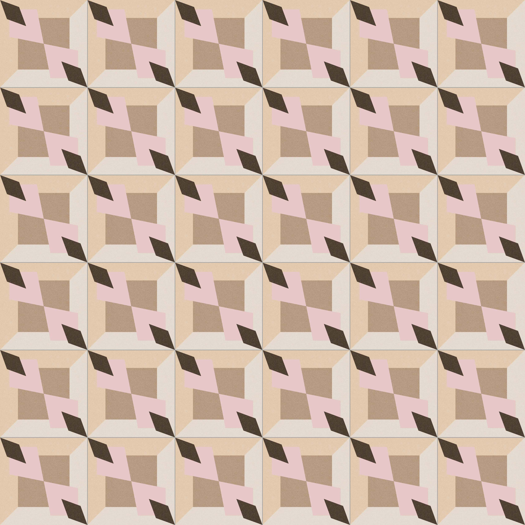 Morera Beige