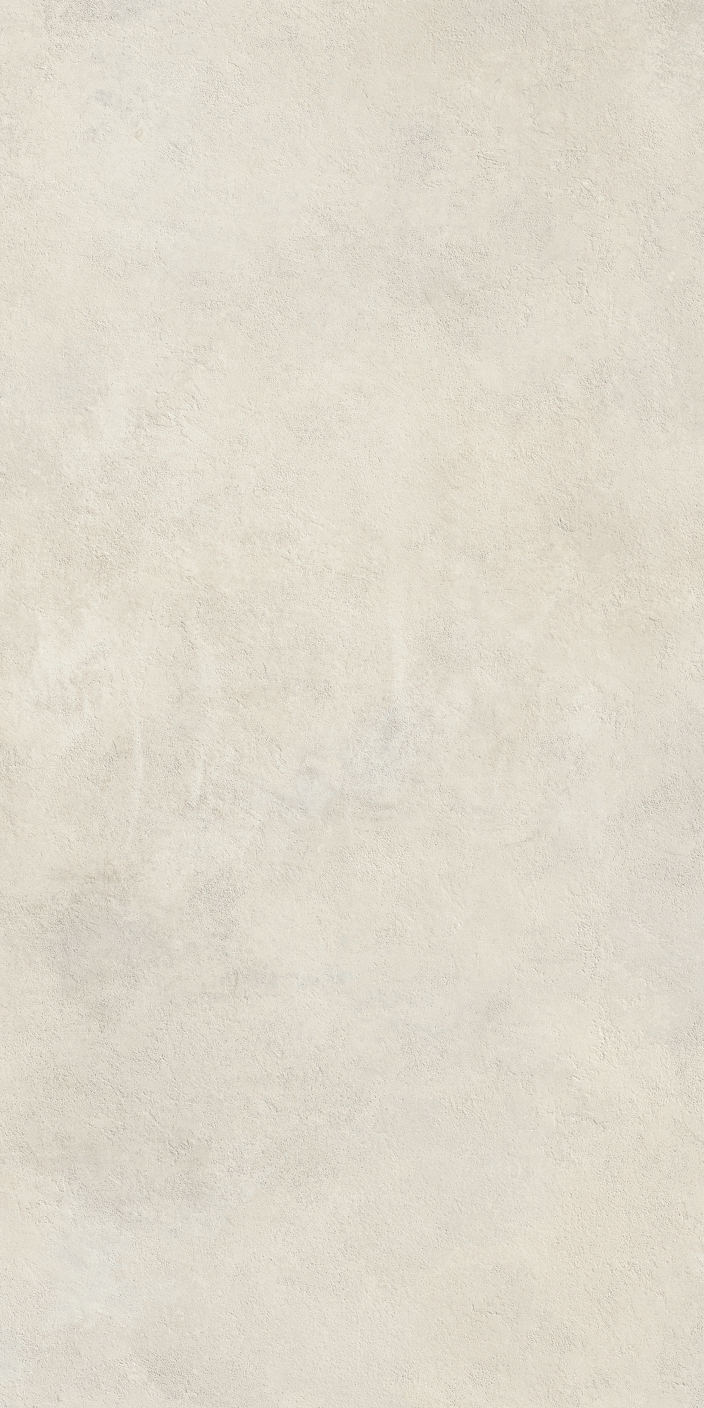 MILLENNIUM PURE 60X120 RET