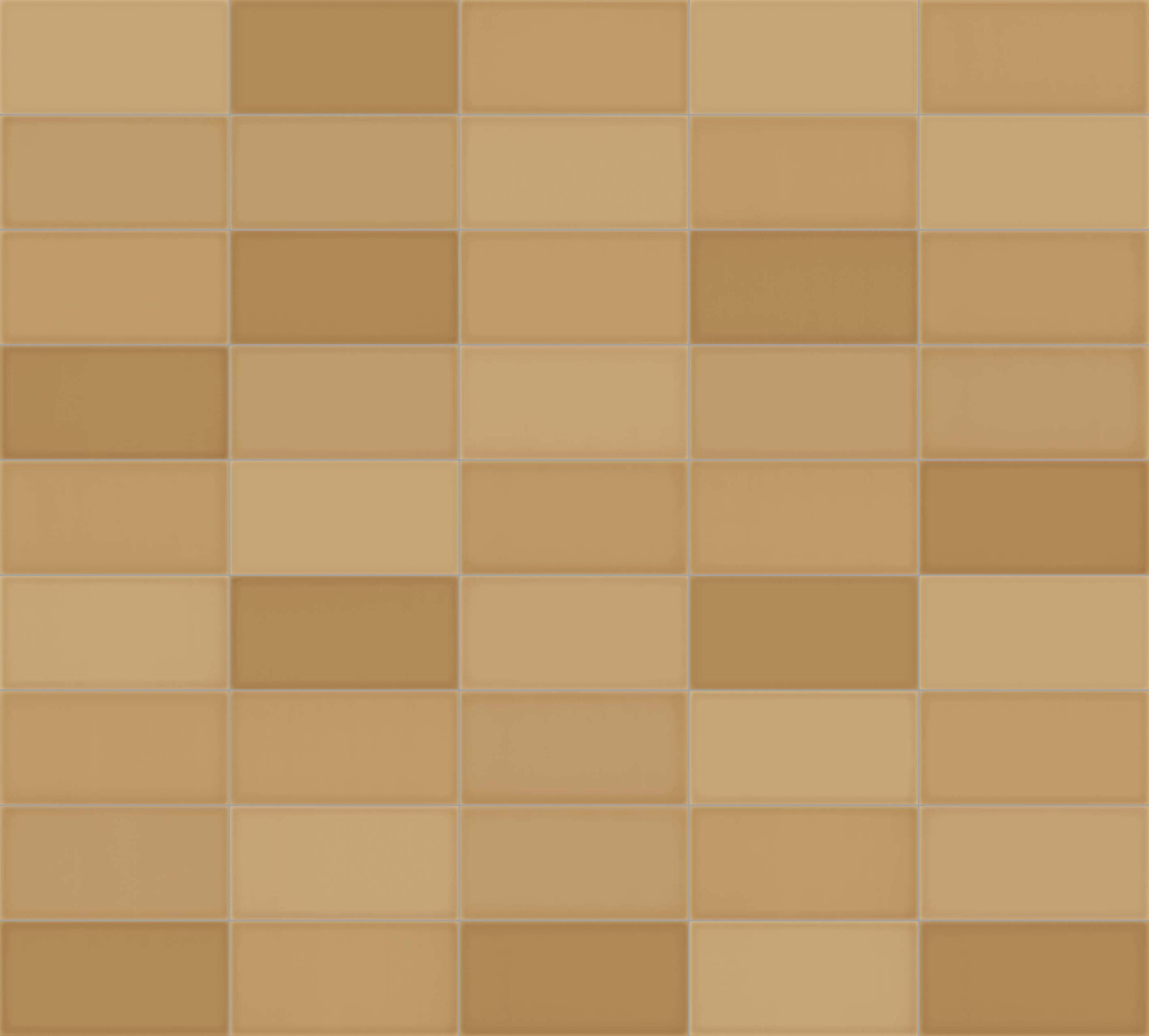 Corso Caramelo