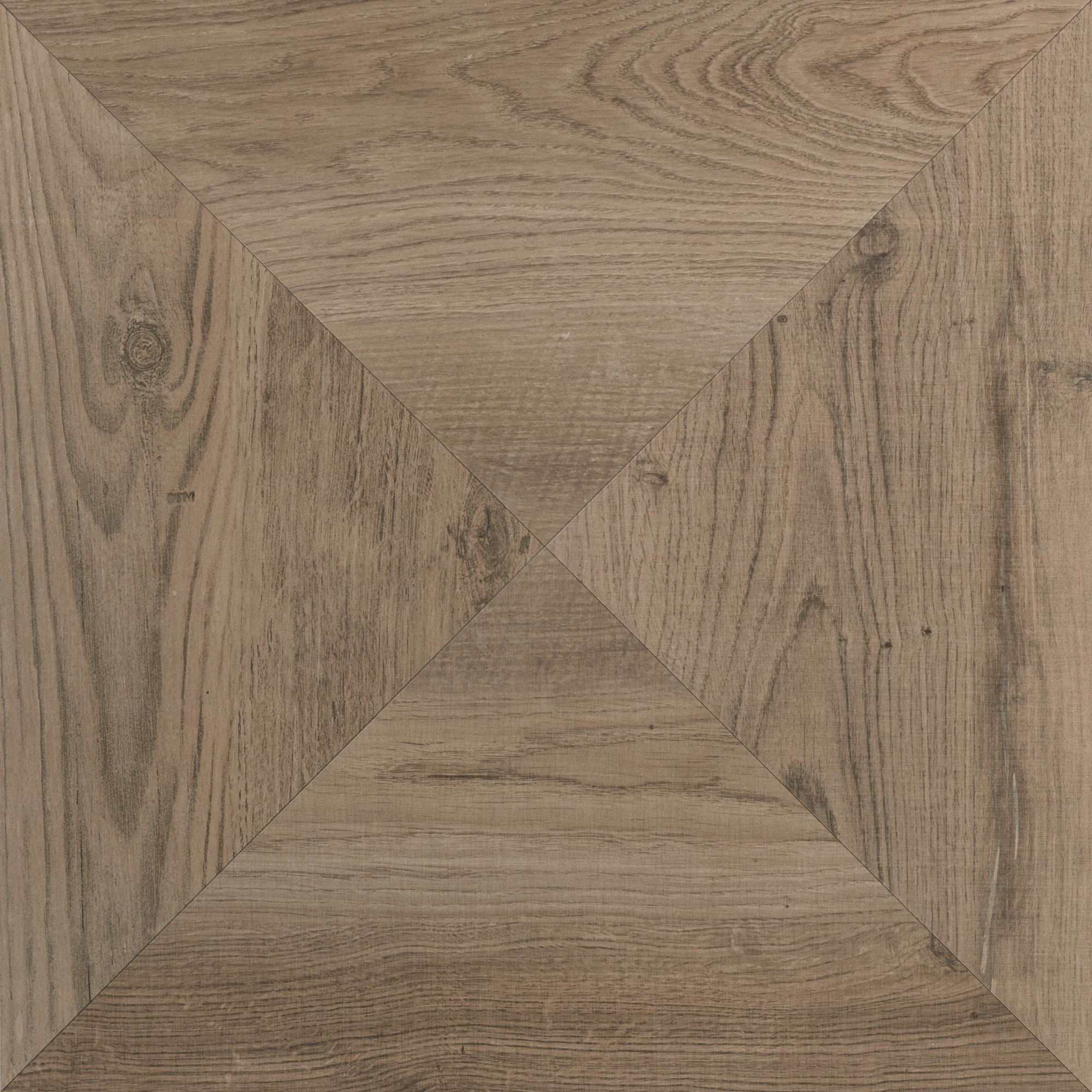 Heritage Colonial 80x80