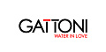 Gattoni