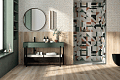 ECO CHIC