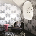 Paradis Barbares
