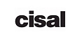 Cisal