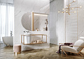 CARRARA CHIC