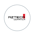 Azteca