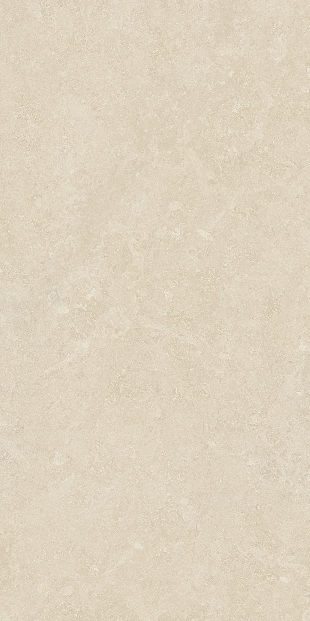 GEN.MOON WHITE 60X120