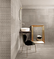 Rug Home