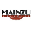 MAINZU