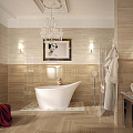 ASTON WOOD АСТОН ВУД