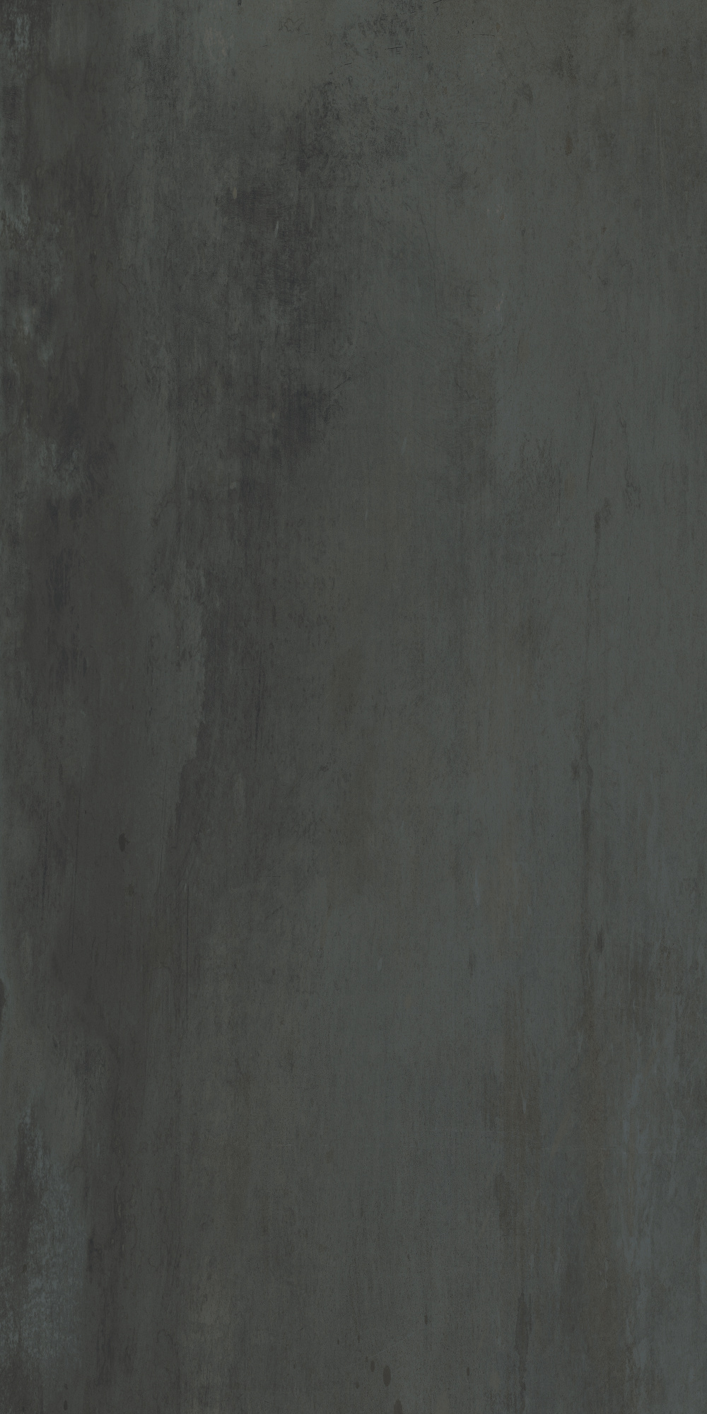 SURFACE STEEL 80X160 RET