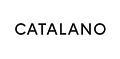 Catalano