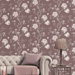 Vintage Rose II
