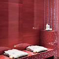 MARK WALL&FLOOR DESIGN