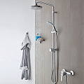 Croma Select