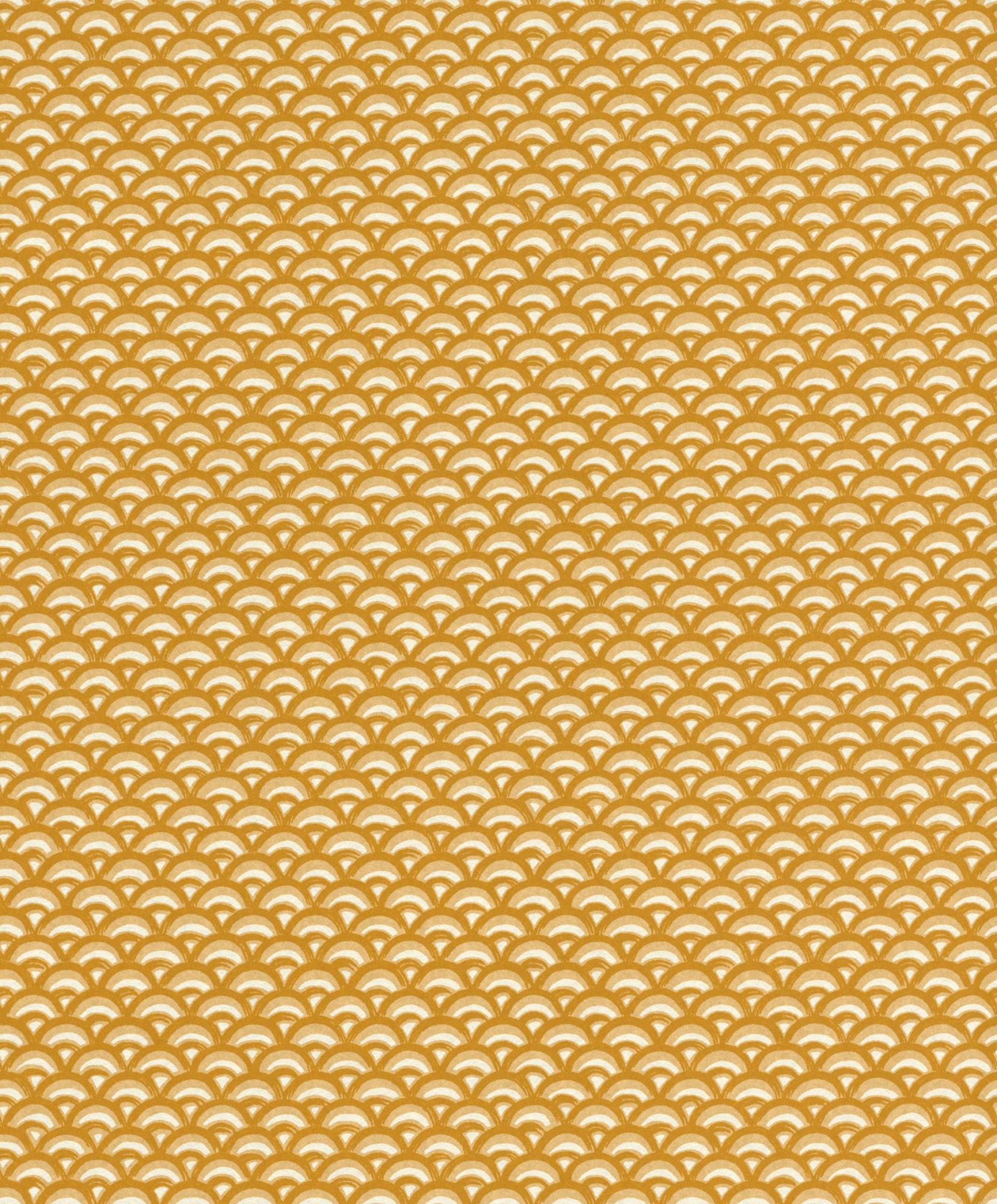 300313