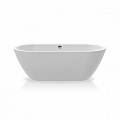 Form/Form Spa