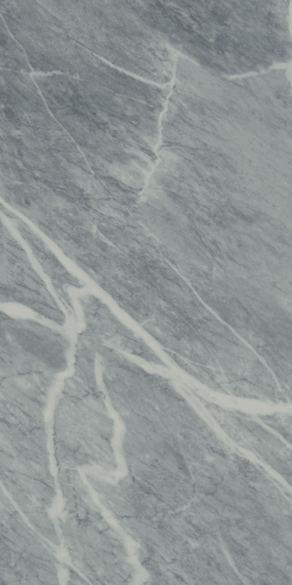 CHA.EXT.ATLANTIC 30X60 CER