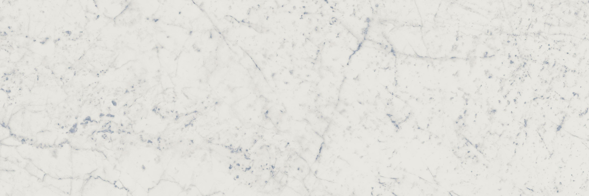 CHA.EXT.CARRARA 25X75