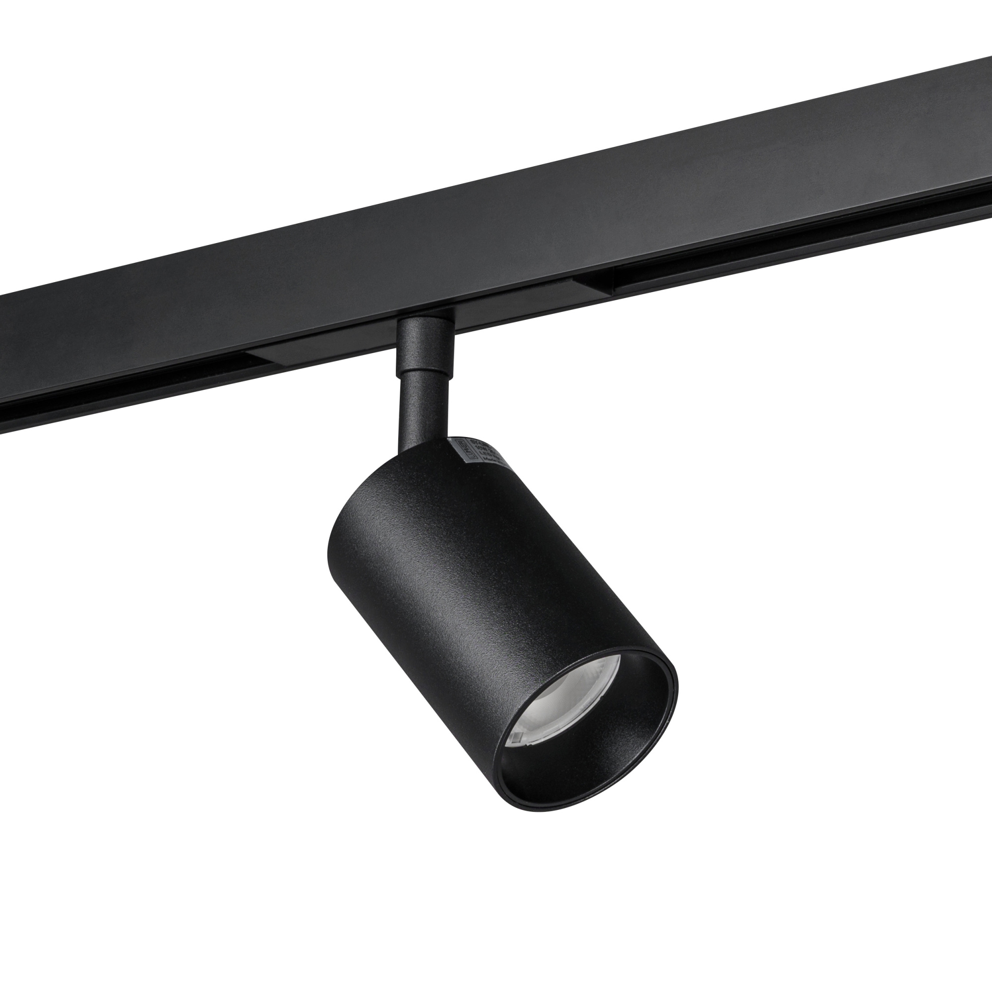 Магнитный трековый светильник Lumker SY-LINK-SP-BL-10-WW 013682
