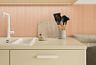 TEXITURE