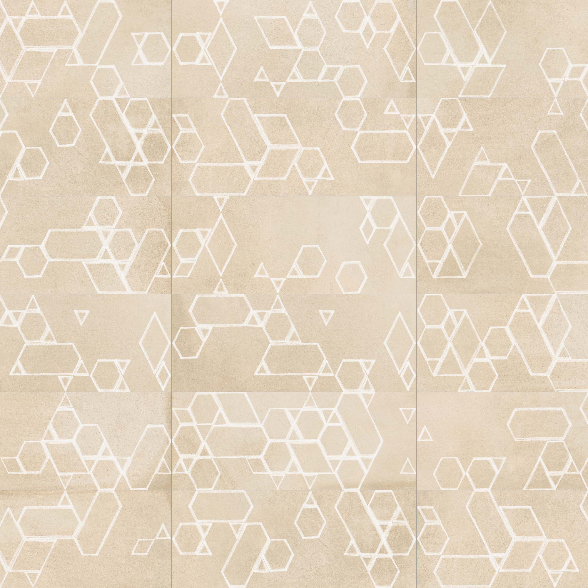 Firle Beige