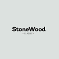 Stonewood Classic