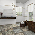 Kilim