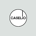 Caselio